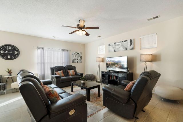 2332 ACADEMIC Place SE, Albuquerque, NM 87106