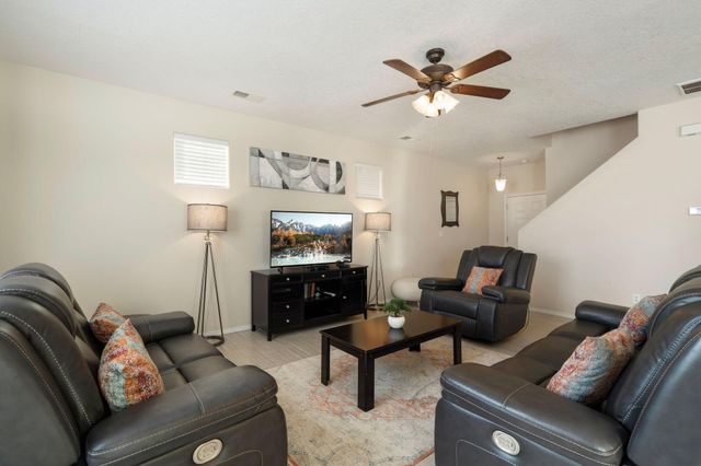 2332 ACADEMIC Place SE, Albuquerque, NM 87106