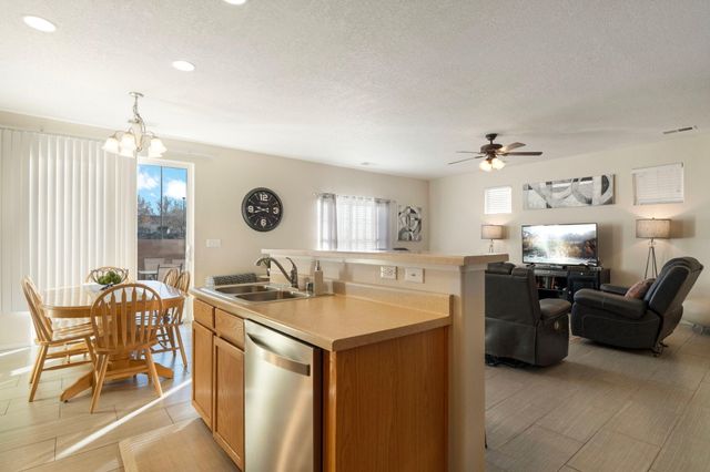 2332 ACADEMIC Place SE, Albuquerque, NM 87106