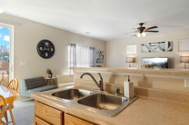 2332 ACADEMIC Place SE, Albuquerque, NM 87106