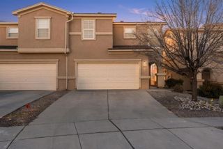 2332 ACADEMIC Place SE, Albuquerque, NM 87106