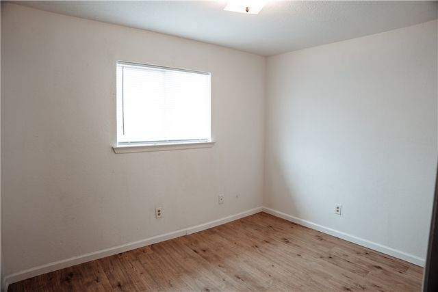 1839 Elizabeth St, Ingleside, TX 78362