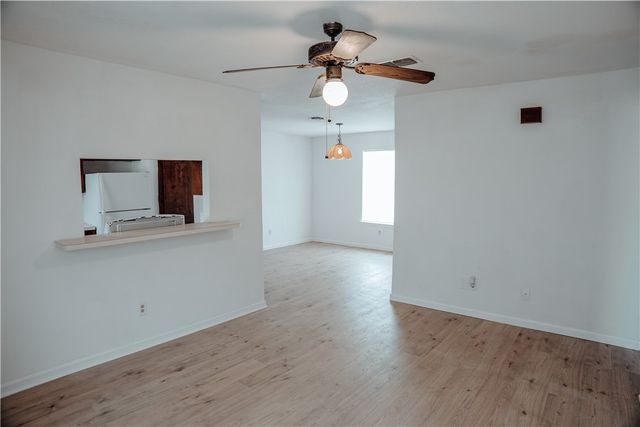 1839 Elizabeth St, Ingleside, TX 78362