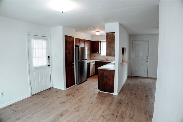 1839 Elizabeth St, Ingleside, TX 78362