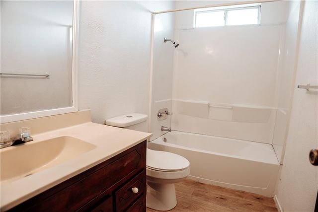 1839 Elizabeth St, Ingleside, TX 78362