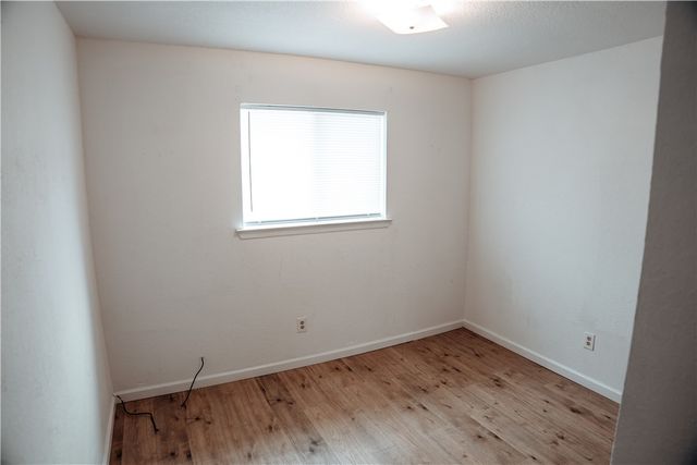 1839 Elizabeth St, Ingleside, TX 78362