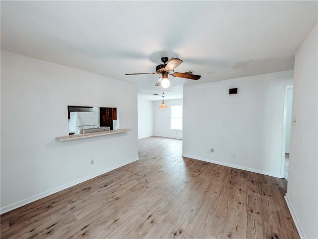 1839 Elizabeth St, Ingleside, TX 78362