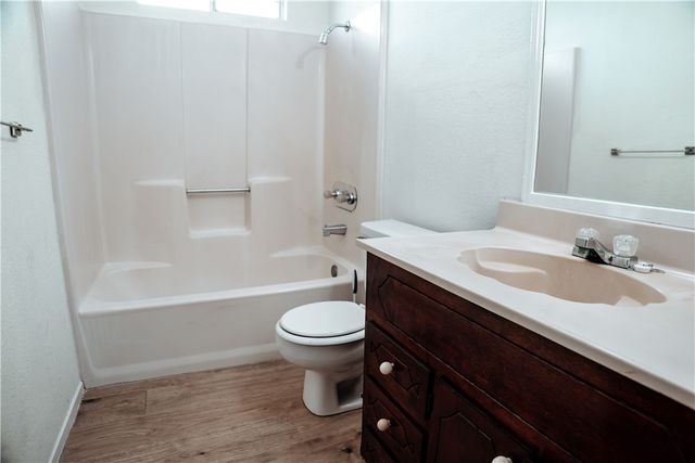 1839 Elizabeth St, Ingleside, TX 78362