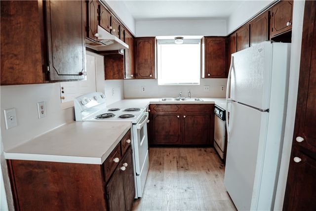 1839 Elizabeth St, Ingleside, TX 78362