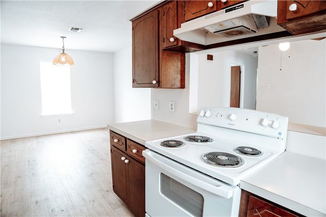 1839 Elizabeth St, Ingleside, TX 78362