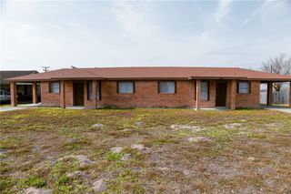1839 Elizabeth St, Ingleside, TX 78362
