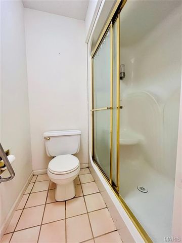 5428 Duchesne Parque Drive, St Louis, MO 63128