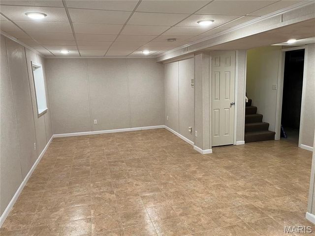 5428 Duchesne Parque Drive, St Louis, MO 63128