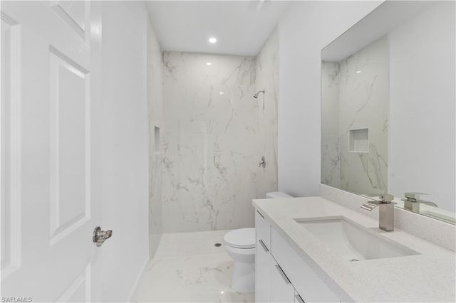 4109 17th ST SW, Lehigh Acres, FL 33976