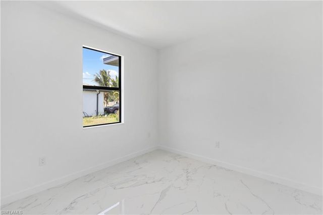 4109 17th ST SW, Lehigh Acres, FL 33976