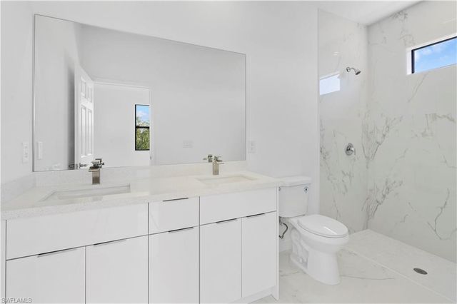 4109 17th ST SW, Lehigh Acres, FL 33976