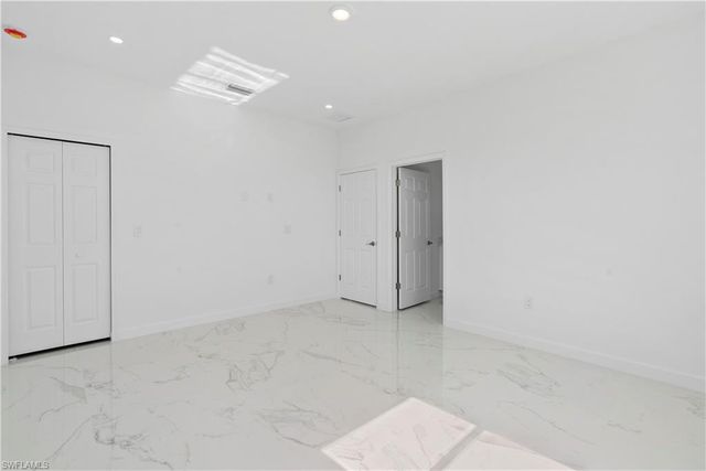 4109 17th ST SW, Lehigh Acres, FL 33976