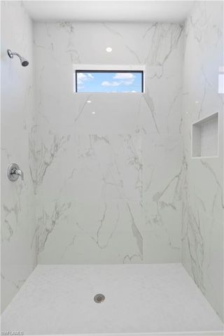 4109 17th ST SW, Lehigh Acres, FL 33976