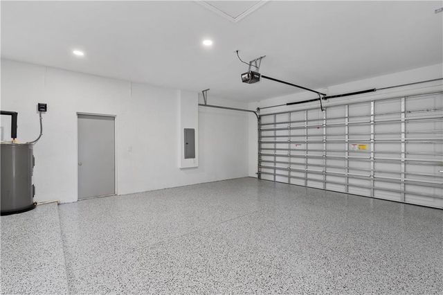 4109 17th ST SW, Lehigh Acres, FL 33976