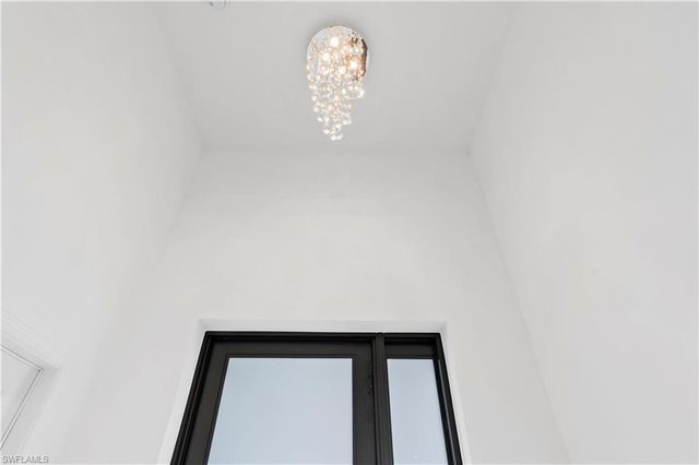 4109 17th ST SW, Lehigh Acres, FL 33976