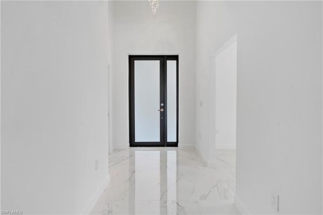 4109 17th ST SW, Lehigh Acres, FL 33976