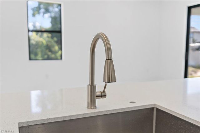 4109 17th ST SW, Lehigh Acres, FL 33976