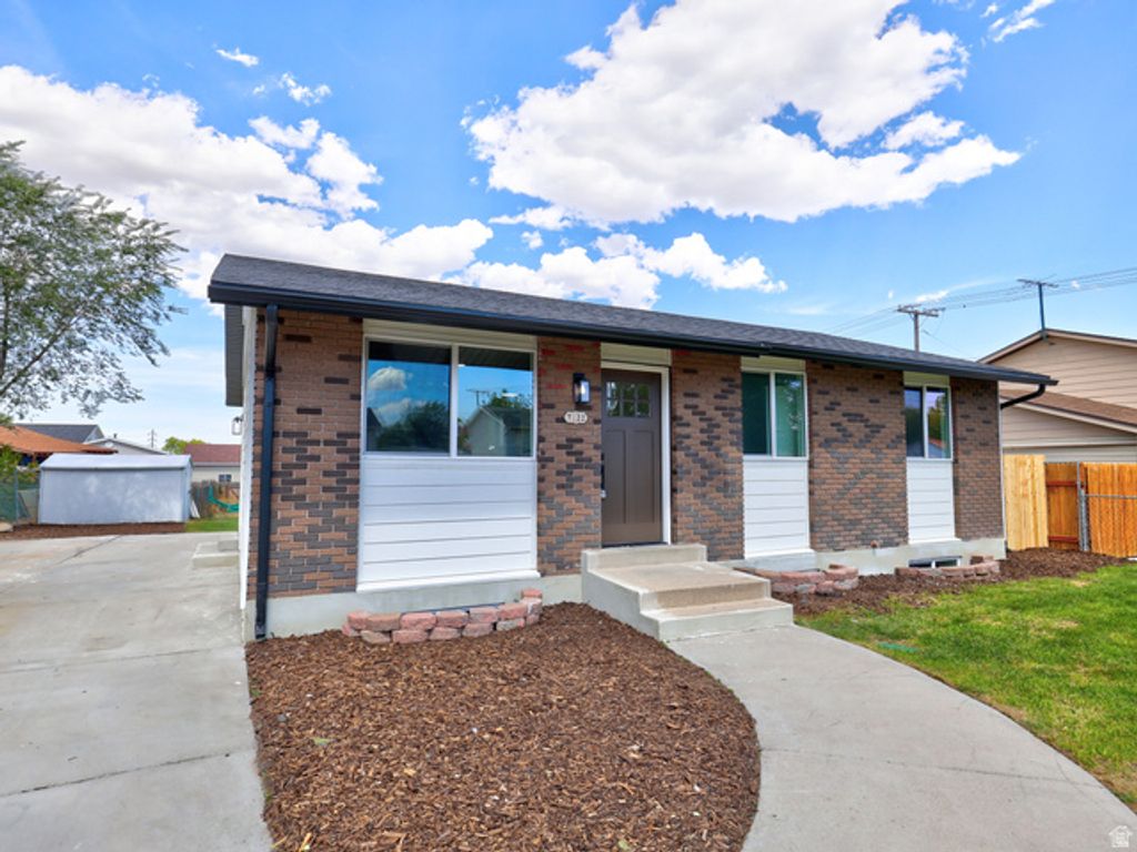 7222 W GARDENIA AVE, Magna, UT 84044 — photo 3