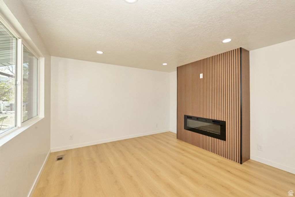 7222 W GARDENIA AVE, Magna, UT 84044 — photo 4