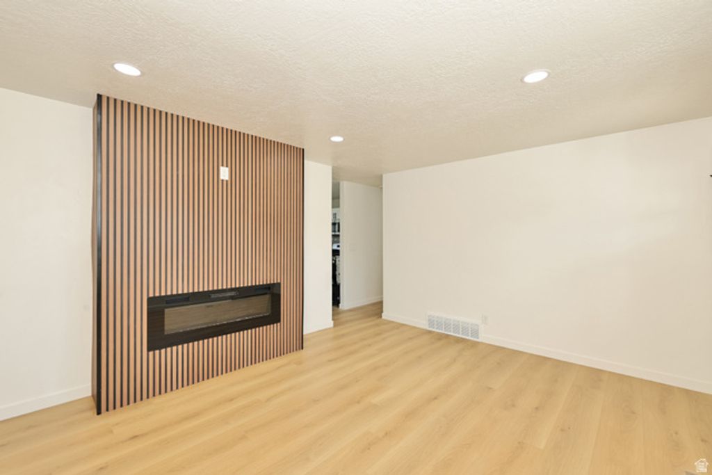 7222 W GARDENIA AVE, Magna, UT 84044 — photo 5