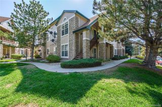 4054 S Crystal Circle 203, Aurora, CO 80014