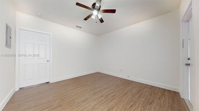74 W 15th St 2, Hialeah, FL 33010