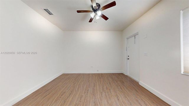 74 W 15th St 2, Hialeah, FL 33010