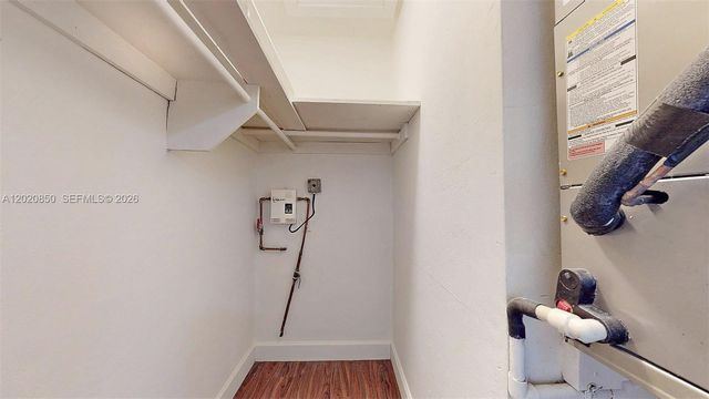 74 W 15th St 2, Hialeah, FL 33010