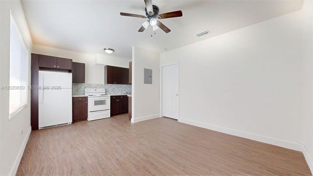 74 W 15th St 2, Hialeah, FL 33010