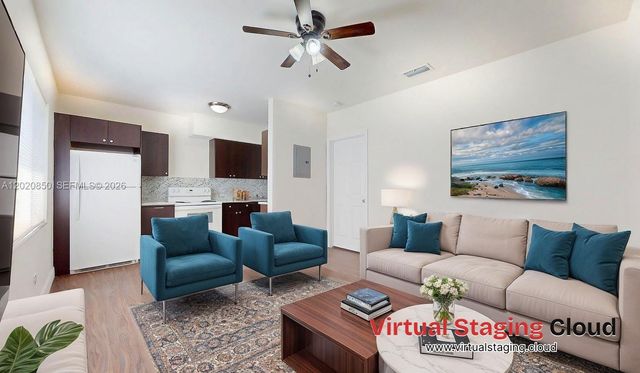 74 W 15th St 2, Hialeah, FL 33010