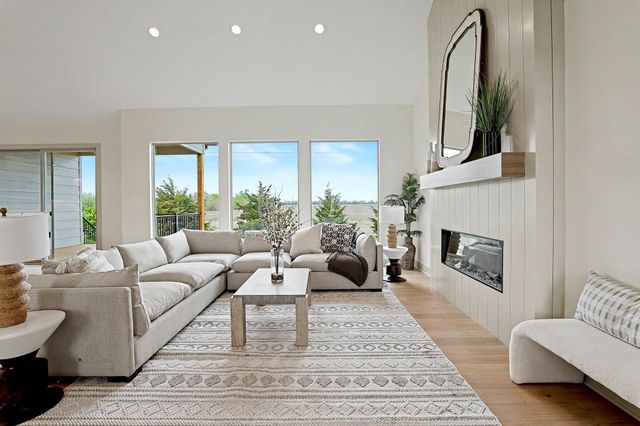 11416 Winston Circle, Wichita, KS 67226