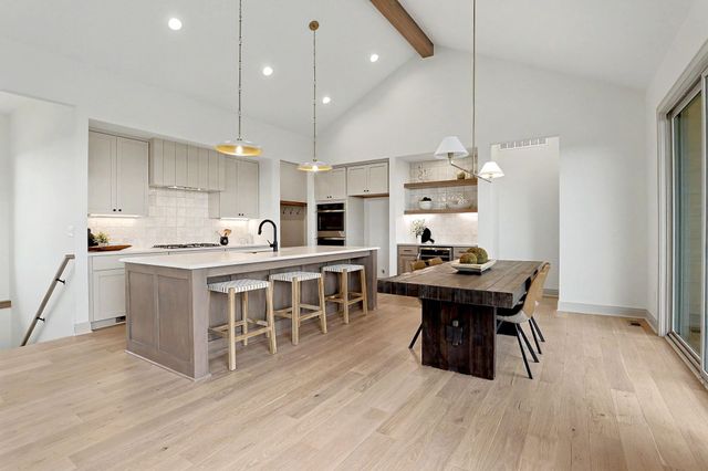 11416 Winston Circle, Wichita, KS 67226