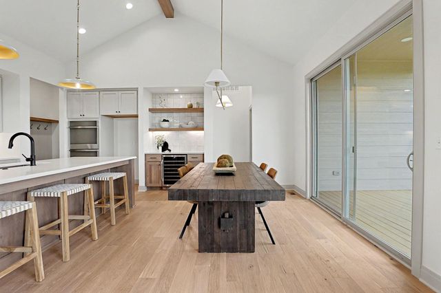 11416 Winston Circle, Wichita, KS 67226