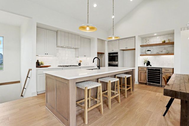 11416 Winston Circle, Wichita, KS 67226