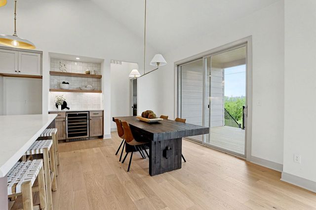 11416 Winston Circle, Wichita, KS 67226