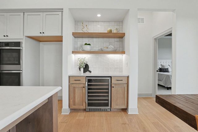 11416 Winston Circle, Wichita, KS 67226