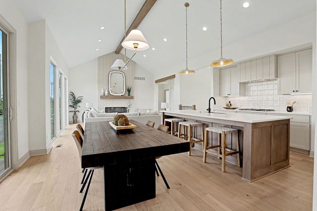 11416 Winston Circle, Wichita, KS 67226