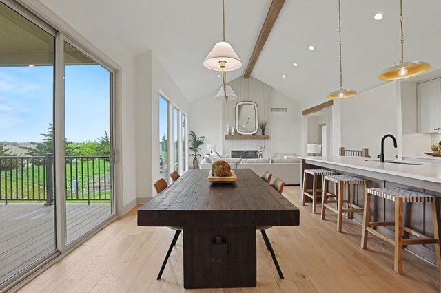 11416 Winston Circle, Wichita, KS 67226