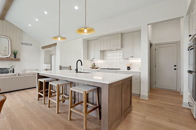 11416 Winston Circle, Wichita, KS 67226