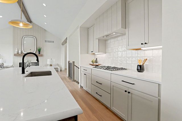 11416 Winston Circle, Wichita, KS 67226