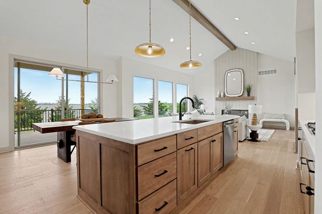 11416 Winston Circle, Wichita, KS 67226