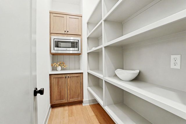 11416 Winston Circle, Wichita, KS 67226