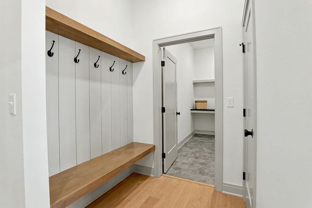 11416 Winston Circle, Wichita, KS 67226