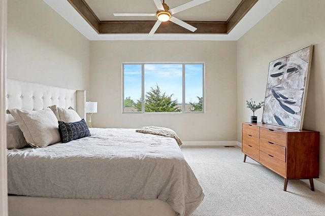 11416 Winston Circle, Wichita, KS 67226