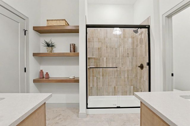 11416 Winston Circle, Wichita, KS 67226